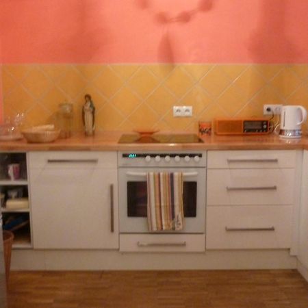 Vorderer Westen Kassel Phòng bức ảnh