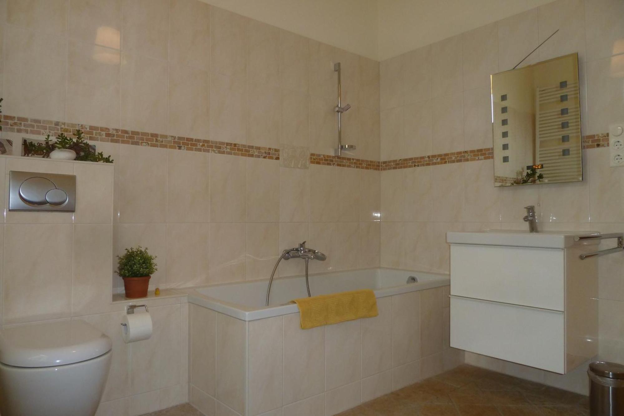 Vorderer Westen Kassel Phòng bức ảnh