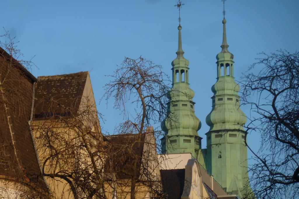 Vorderer Westen Kassel Phòng bức ảnh