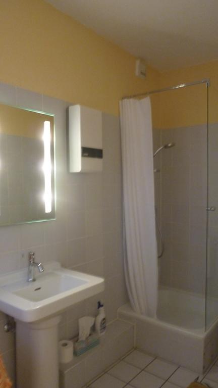 Vorderer Westen Kassel Phòng bức ảnh