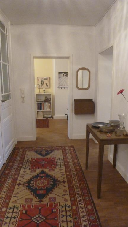 Vorderer Westen Kassel Phòng bức ảnh