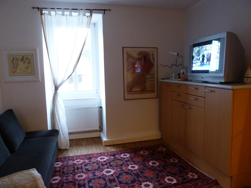 Vorderer Westen Kassel Ngoại thất bức ảnh